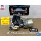 REBUILT 1965-1966 CADILLAC DEVILLE ELDORADO FLEETWOOD CALAIS WINDSHIELD WIPER MOTOR With NEW WASHER PUMP